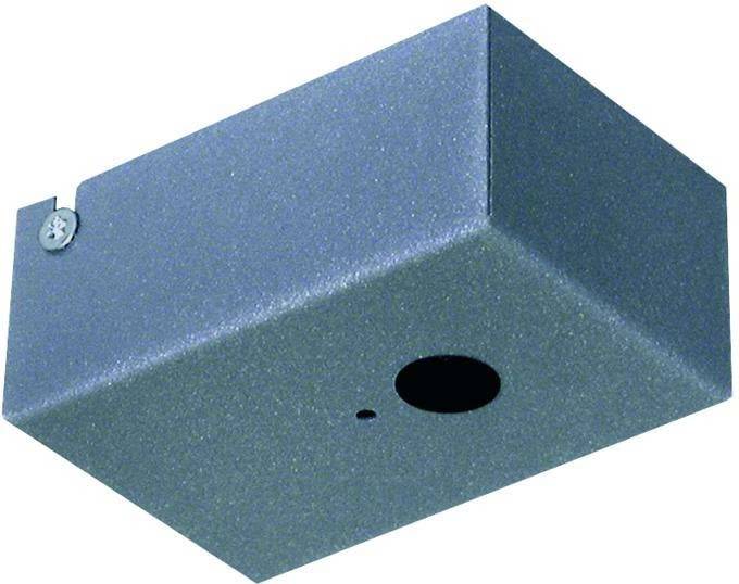 Ridi-Leuchten Baldachin ZDBE-SI