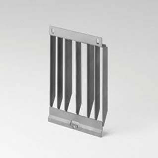 Meyer+Sohn Lamellenblende 1220210000