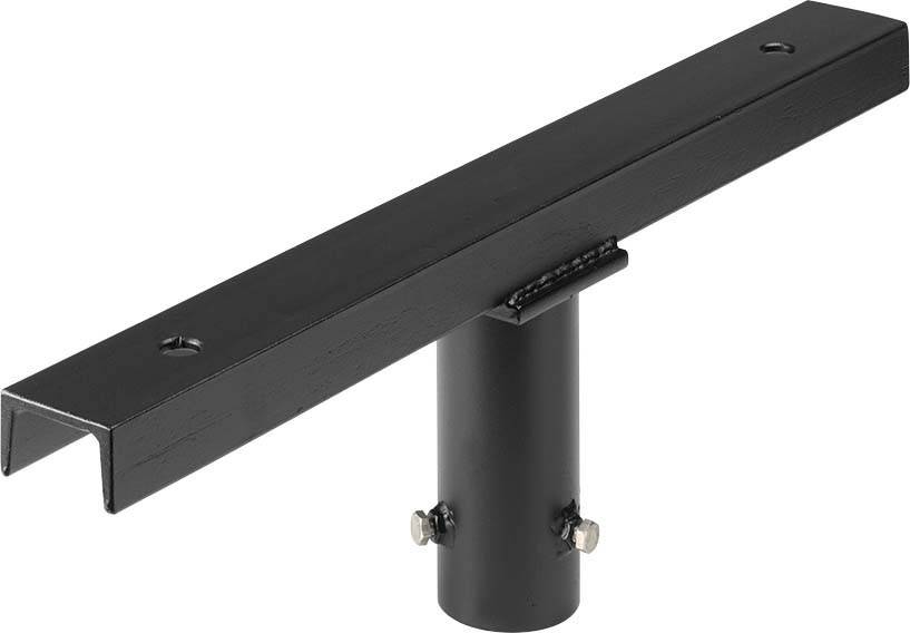 Meyer+Sohn Traverse 1280552960