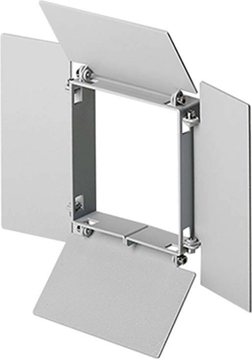Meyer+Sohn Blendschutzklappe 1280763960