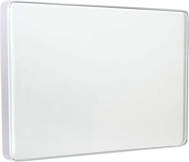 Scharnberger+Hasenbein Ersatz-Front-Glas 39417