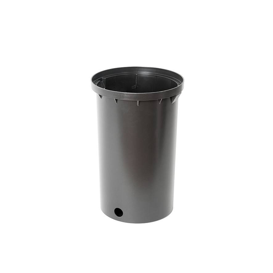 Meyer+Sohn Wandplatte 1220134940