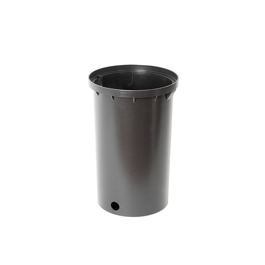 Meyer+Sohn Wandplatte 1220134950