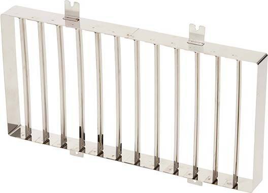 Meyer+Sohn Lamellenblende 1250154000