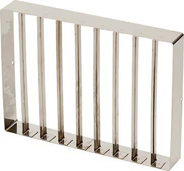 Meyer+Sohn Lamellenblende 1250171000