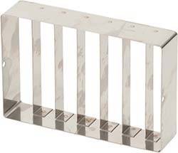 Meyer+Sohn Lamellenblende 1250183000
