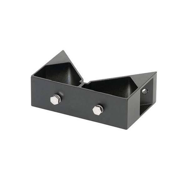 Meyer+Sohn Eckbefestigung 1250197950