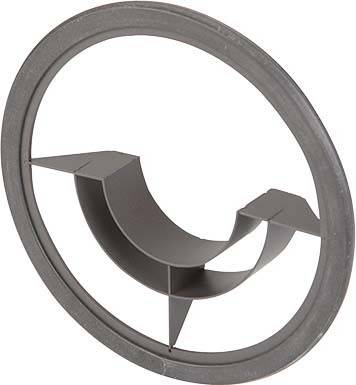 Meyer+Sohn Ringlamellenblende 1260125940