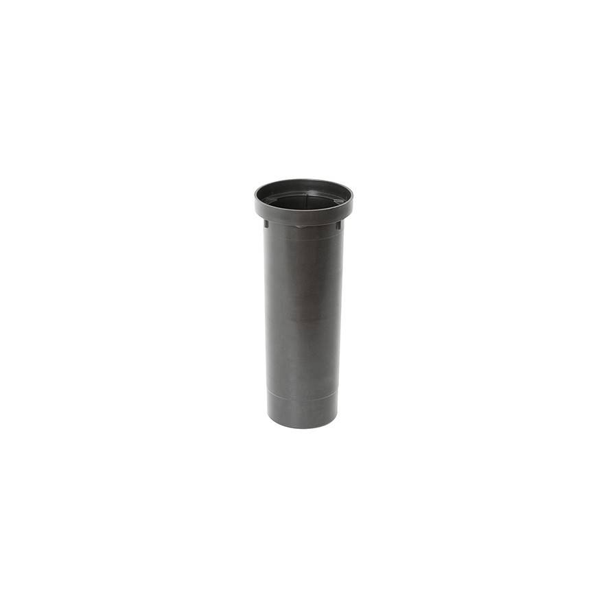 Meyer+Sohn Bodeneinbaugehäuse 1260205000