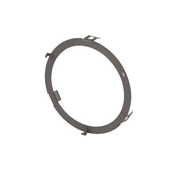 Meyer+Sohn Aufnahmering 1260238000