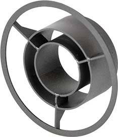 Meyer+Sohn Ringlamellenblende 1260284940