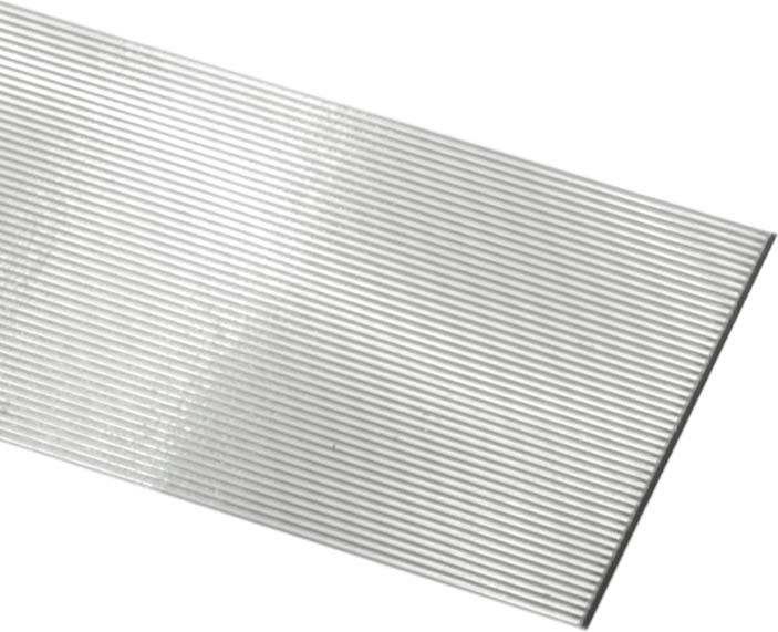Meyer+Sohn Prismenscheibe 1260300000