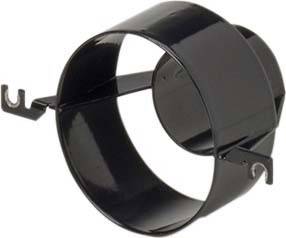 Meyer+Sohn Ringlamellenblende 1260342940