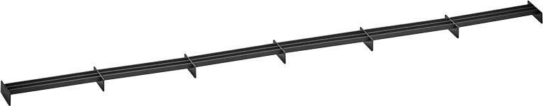 Meyer+Sohn Lamellenblende 1260350940