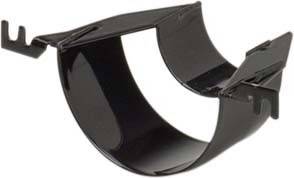 Meyer+Sohn Ringlamellenblende 1260351940