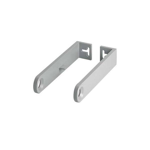 Meyer+Sohn Wandausleger-Set 1270300960