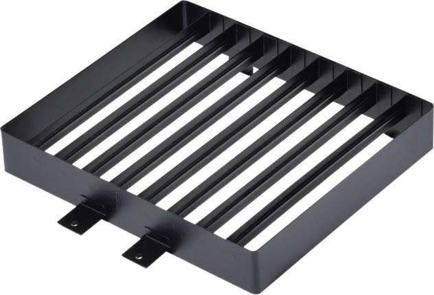 Meyer+Sohn Lamellenblende 1280008940