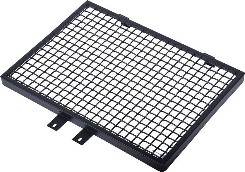 Meyer+Sohn Schutzgitter 1280011940