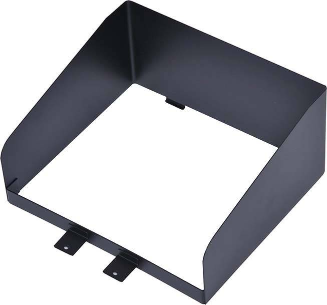 Meyer+Sohn Dreiseitenblende 1280028940