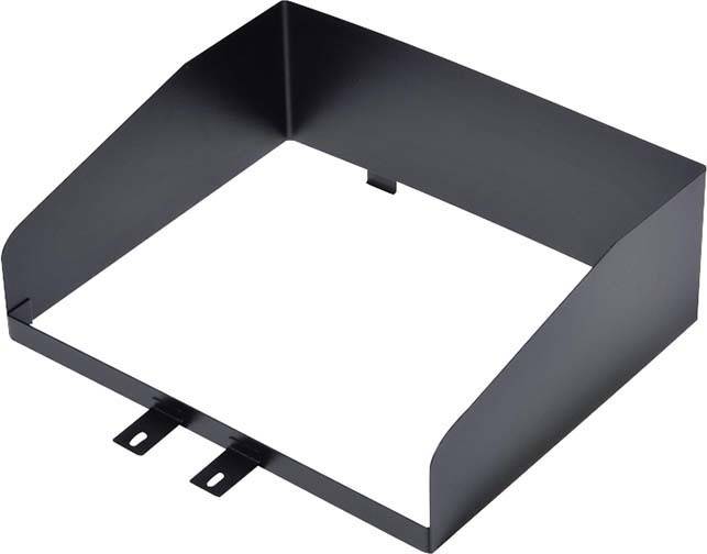 Meyer+Sohn Dreiseitenblende 1280029940