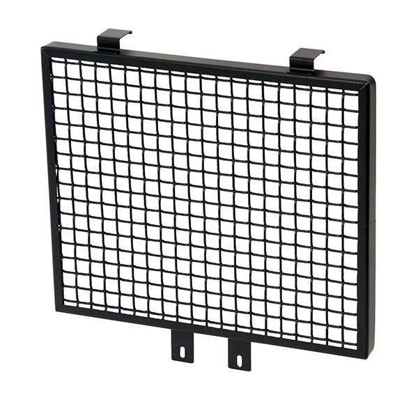 Meyer+Sohn Schutzgitter 1280034940