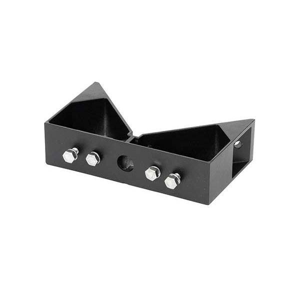 Meyer+Sohn Eckbefestigung 1280086950