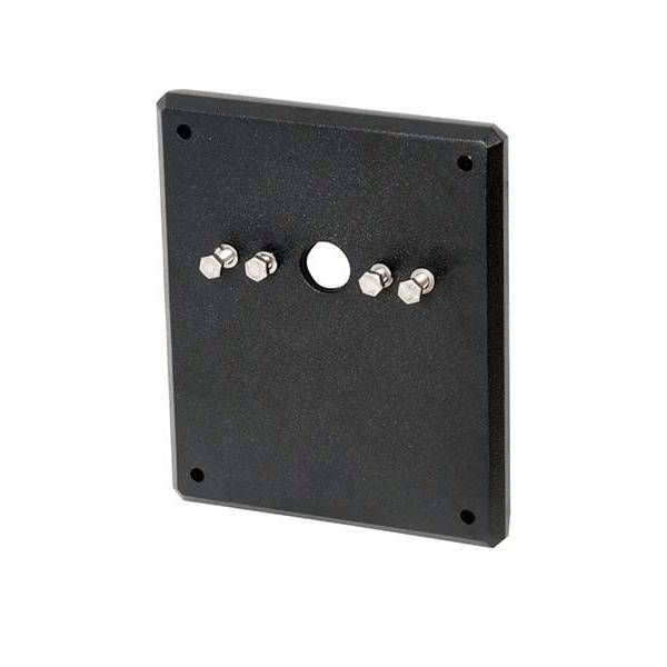 Meyer+Sohn Wandplatte 1280232940