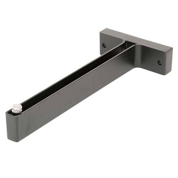 Meyer+Sohn Anbauwinkel 1280294950