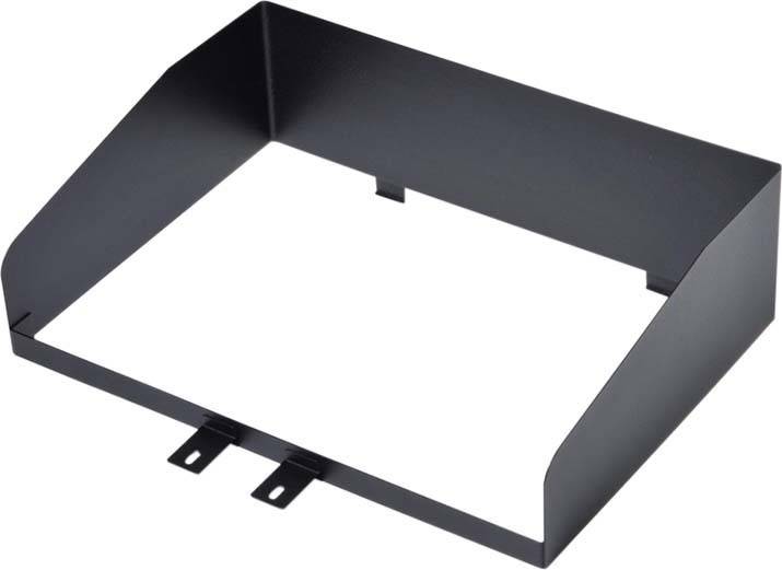 Meyer+Sohn Dreiseitenblende 1280309940