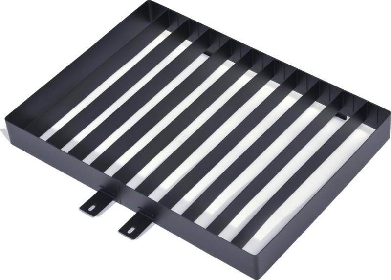 Meyer+Sohn Lamellenblende 1280310940