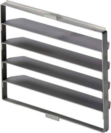 Meyer+Sohn Lamellenblende 1280566000