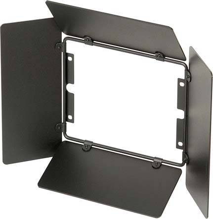 Meyer+Sohn Blendschutzklappe 1280588940