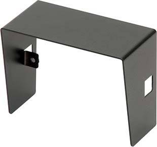 Meyer+Sohn Dreiseitenblende 1280589960