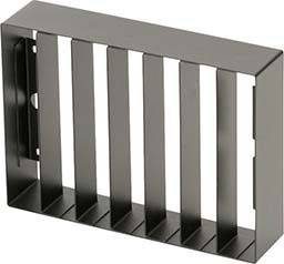 Meyer+Sohn Lamellenblende 1280640940