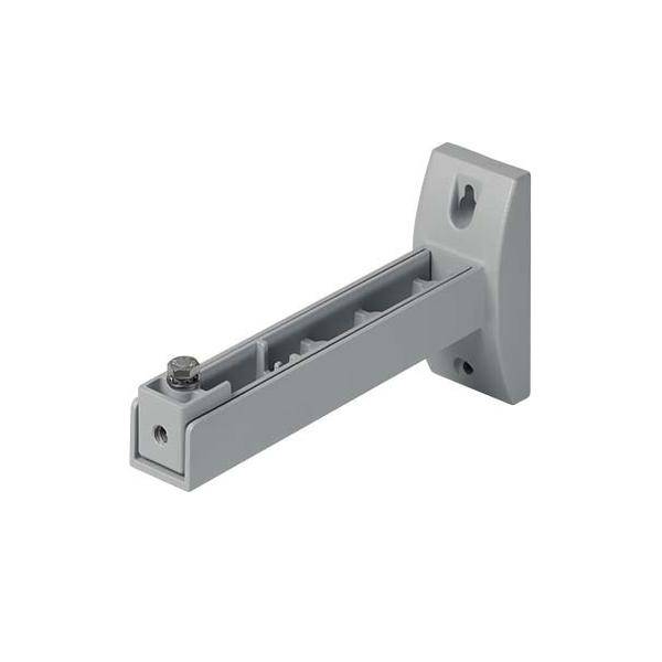 Meyer+Sohn Wandarm 1280700960