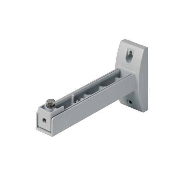 Meyer+Sohn Wandarm 1280730940