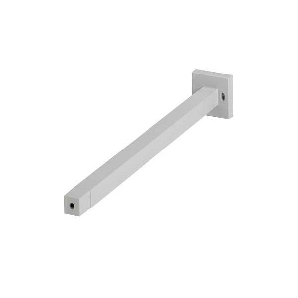 Meyer+Sohn Ausleger 1280739960