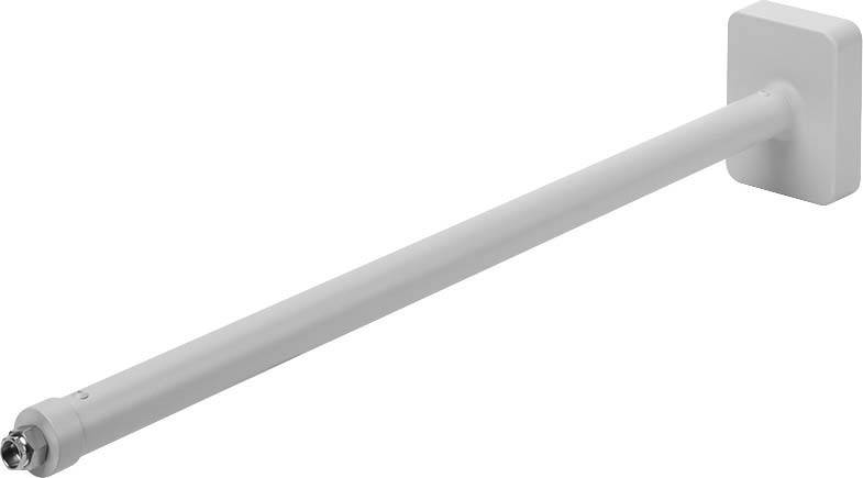 Meyer+Sohn Wandarm 1280801940