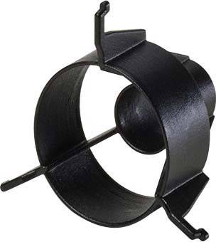 Meyer+Sohn Ringlamellenblende 1280827940