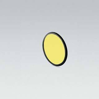 Meyer+Sohn Farbfilter 1290451000
