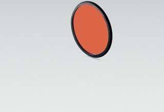 Meyer+Sohn Farbfilter 1290457000