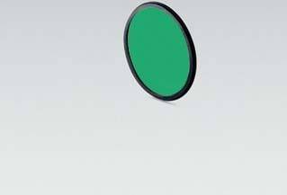 Meyer+Sohn Farbfilter 1290458000