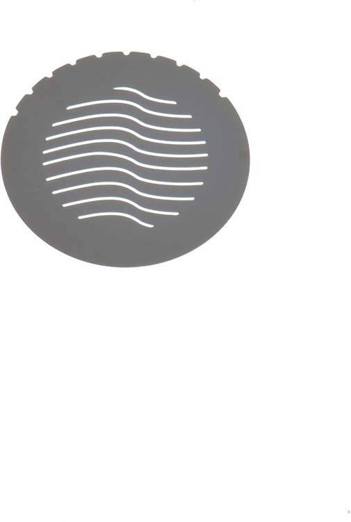 Meyer+Sohn Standardgobo 1290459000