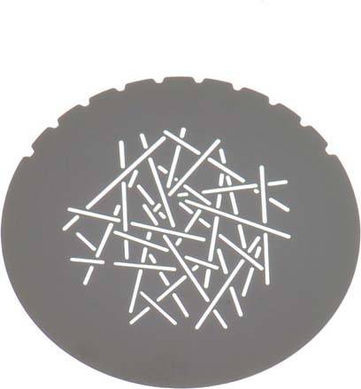 Meyer+Sohn Standardgobo 1290461000