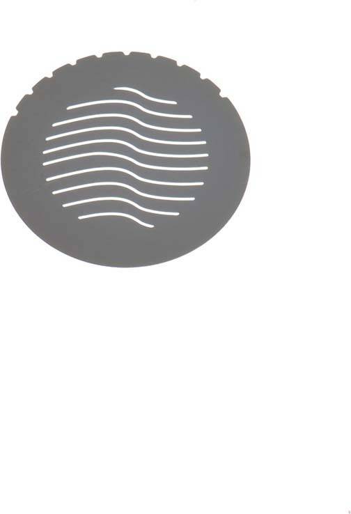 Meyer+Sohn Standardgobo 1290489000