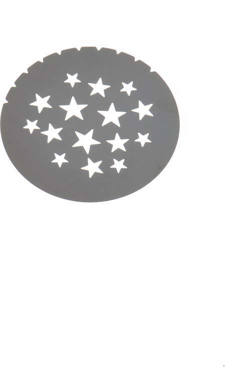 Meyer+Sohn Standardgobo 1290490000