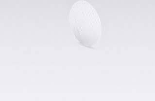 Meyer+Sohn Rillenglas 1290492000