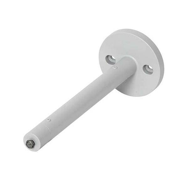 Meyer+Sohn Wandarm 1290500940