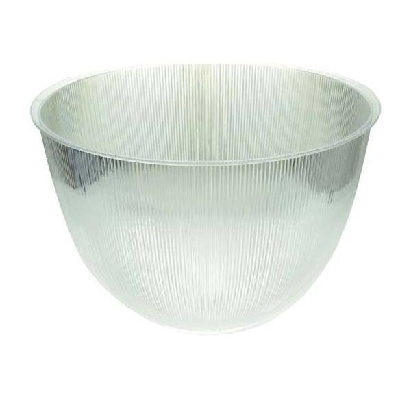 Scharnberger+Hasenbein Reflektor LED-Highbay 39448