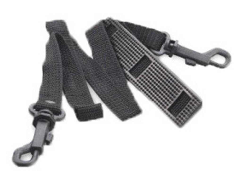 Scharnberger+Hasenbein Tragegurt 46108